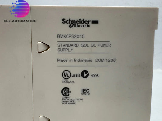 s-l1600_1fec1303-8557-4cea-afdb-361b17ac5cd0 - KLR Automation
