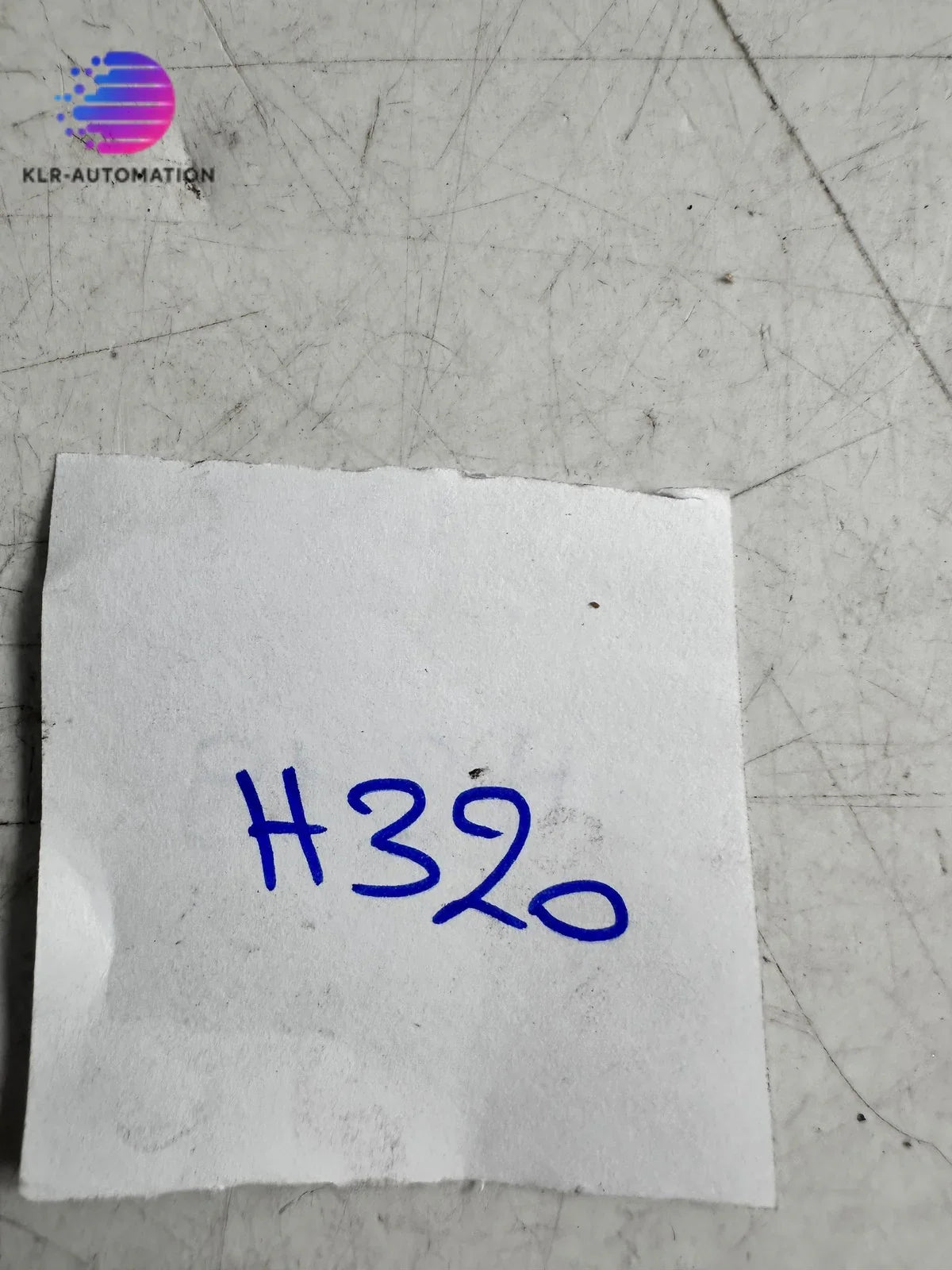 s-l1600_1ff46a7d-8828-4ef8-a884-8127d0ca8785 - KLR Automation