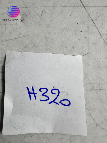 s-l1600_1ff46a7d-8828-4ef8-a884-8127d0ca8785 - KLR Automation