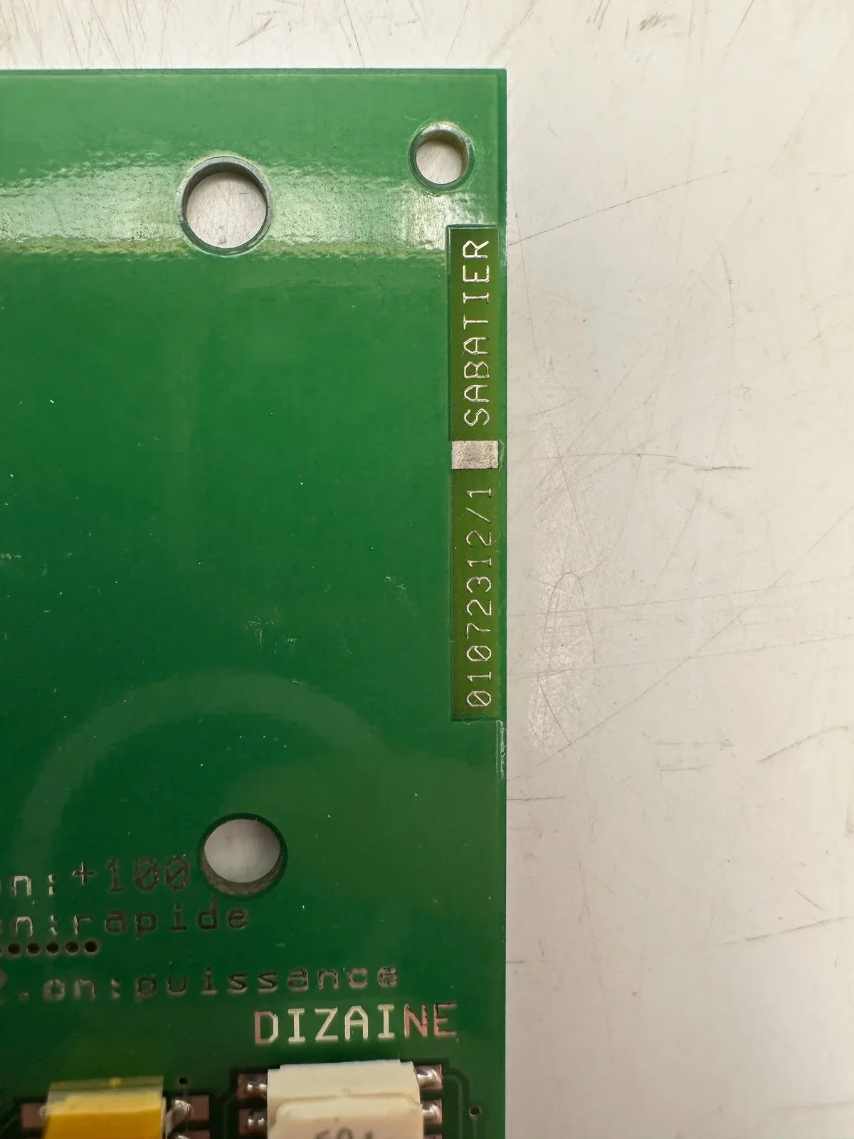 s-l1600_1ff50293-88f7-4487-b342-e2a350478d94 - KLR Automation