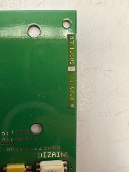s-l1600_1ff50293-88f7-4487-b342-e2a350478d94 - KLR Automation