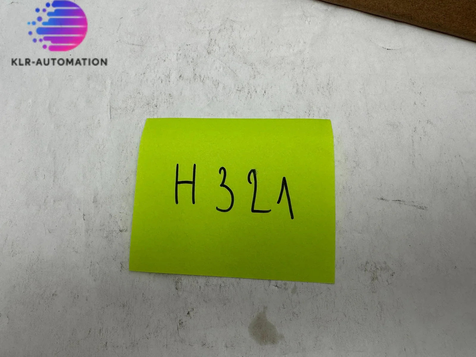 s-l1600_1ff5429e-35bc-43d0-bcd7-92ec8c964ccf - KLR Automation
