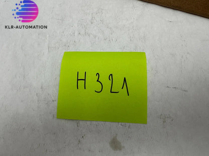 s-l1600_1ff5429e-35bc-43d0-bcd7-92ec8c964ccf - KLR Automation