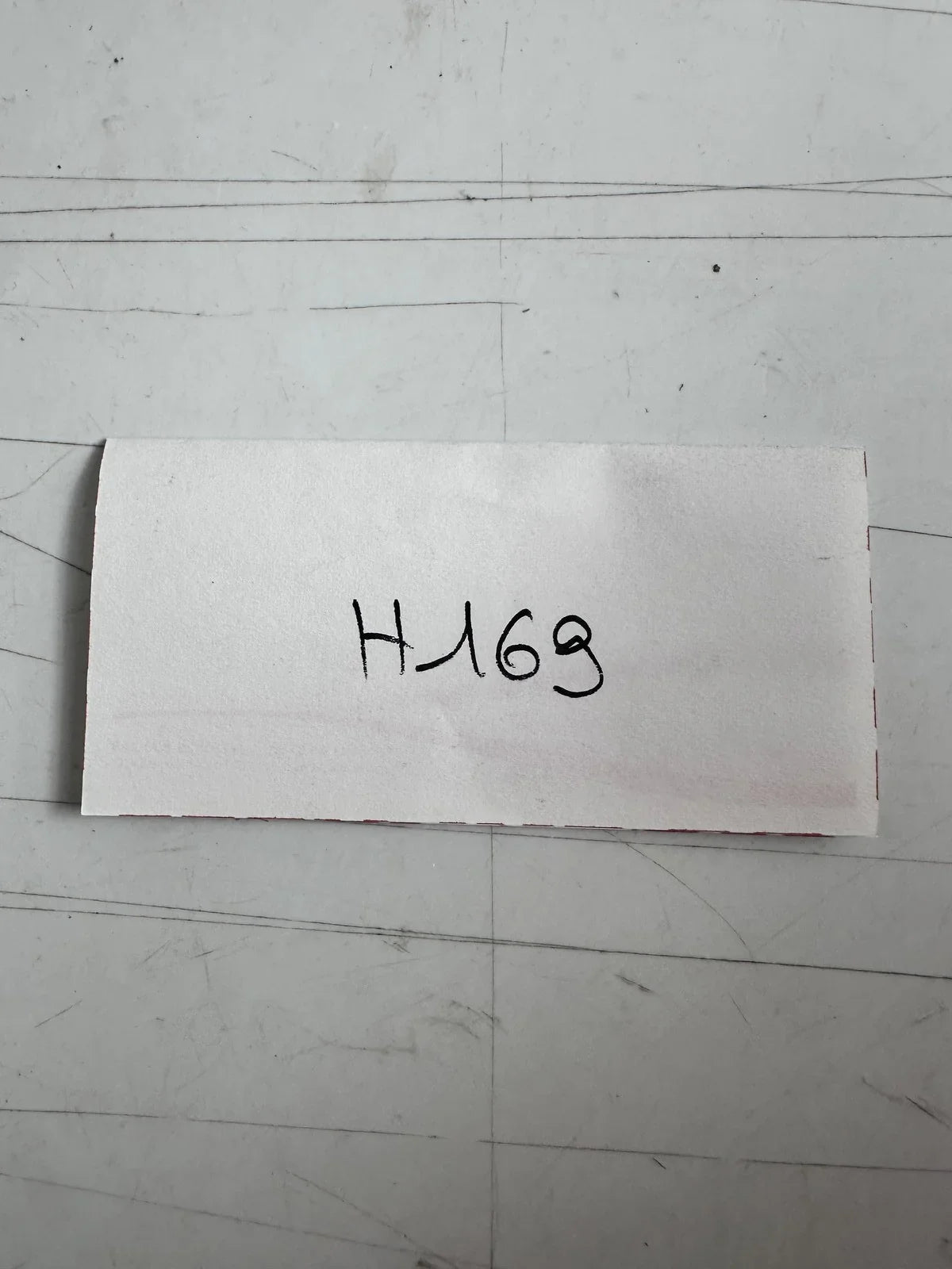 s-l1600_1ffa8855-6bee-4c9a-96f5-26498251695a - KLR Automation