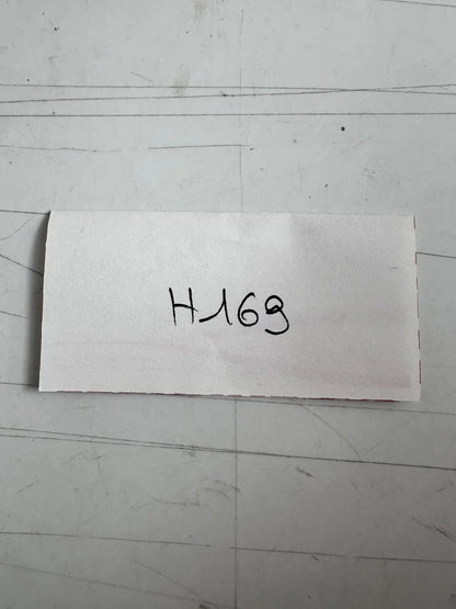 s-l1600_1ffa8855-6bee-4c9a-96f5-26498251695a - KLR Automation