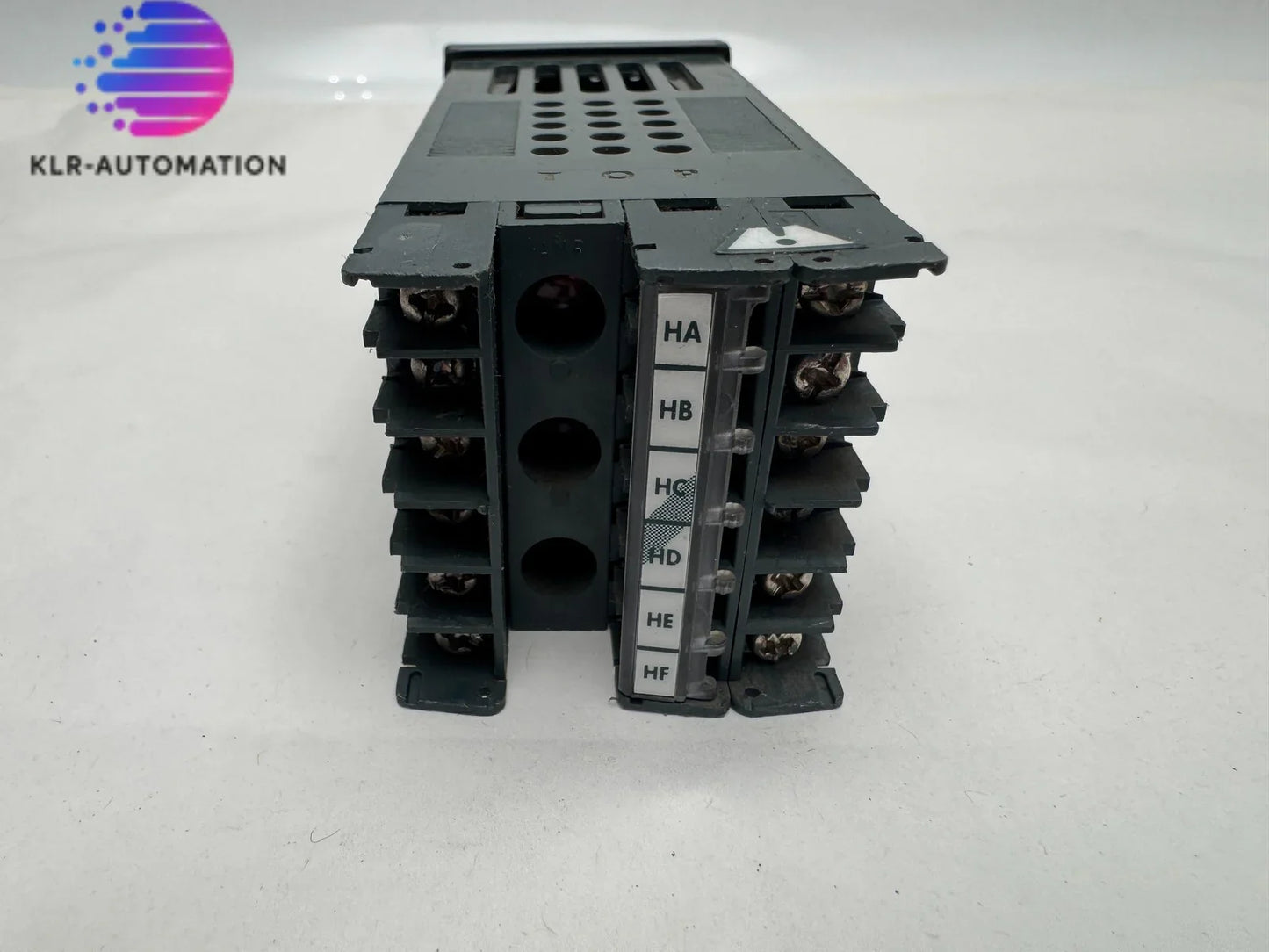 s-l1600_200364bd-0d46-4356-ae35-7612c2afc2f9 - KLR Automation