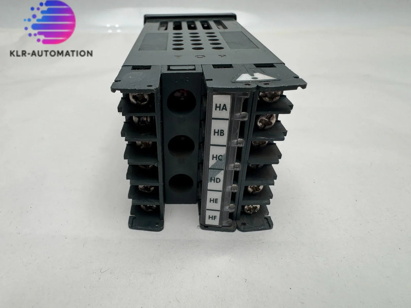 s-l1600_200364bd-0d46-4356-ae35-7612c2afc2f9 - KLR Automation
