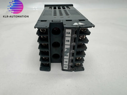 s-l1600_200364bd-0d46-4356-ae35-7612c2afc2f9 - KLR Automation
