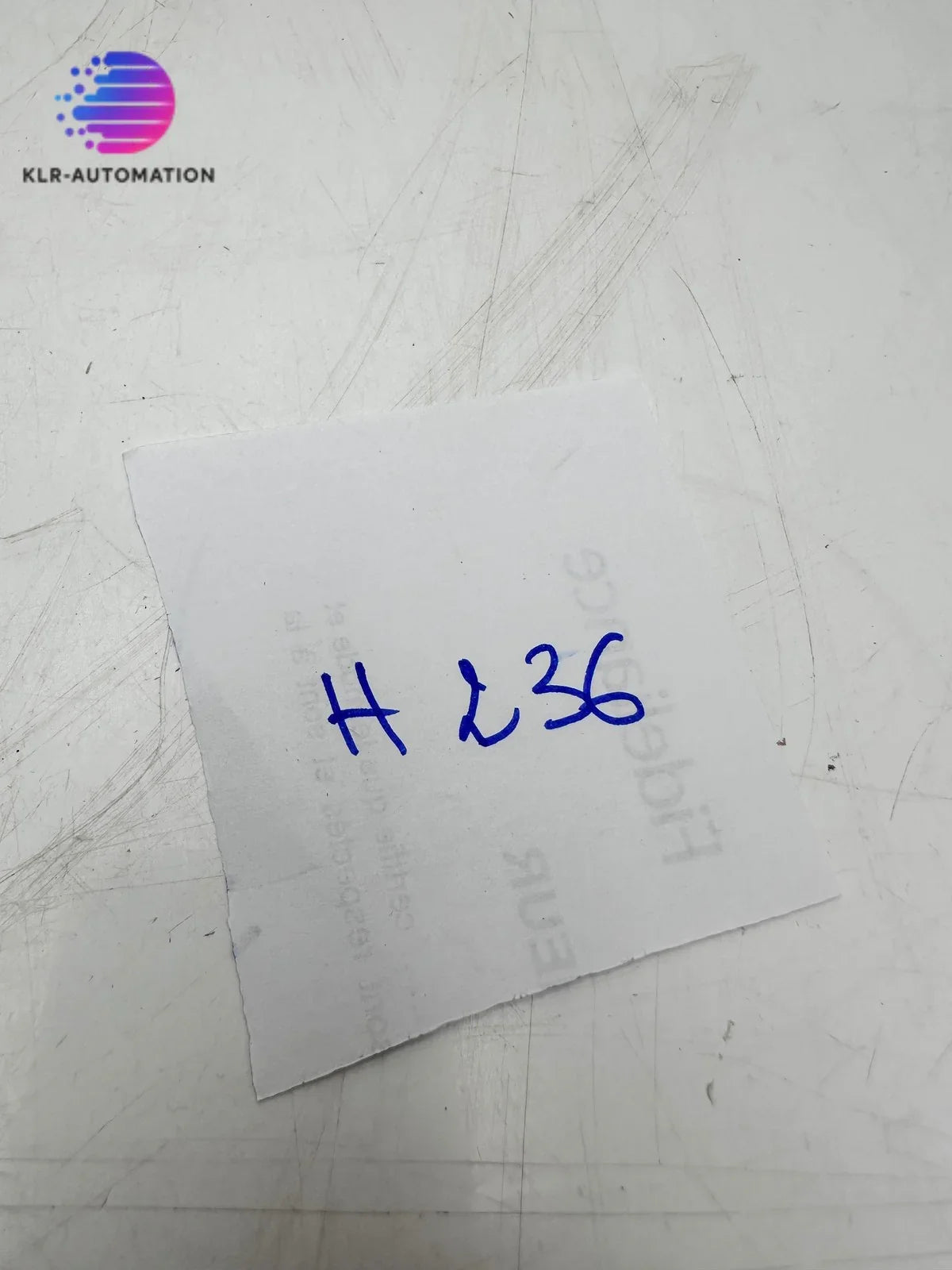 s-l1600_20046196-26d0-496a-8f0c-a884f668caeb - KLR Automation