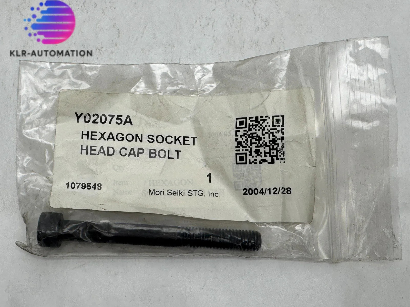 s-l1600_20059879-f478-4239-9924-939c2b7ded9e - KLR Automation