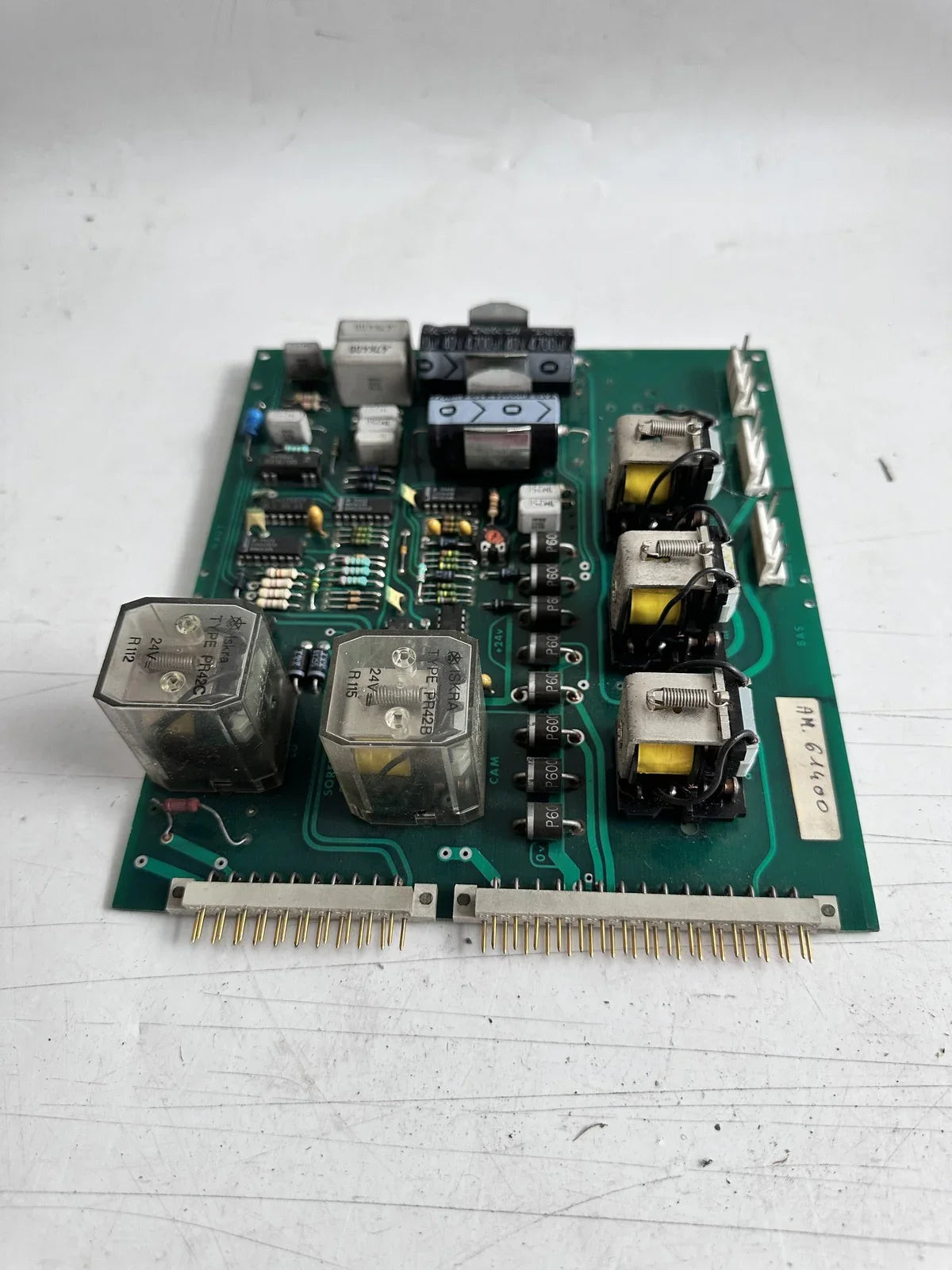 s-l1600_200ae0a4-e01c-4355-b572-77525257b029 - KLR Automation