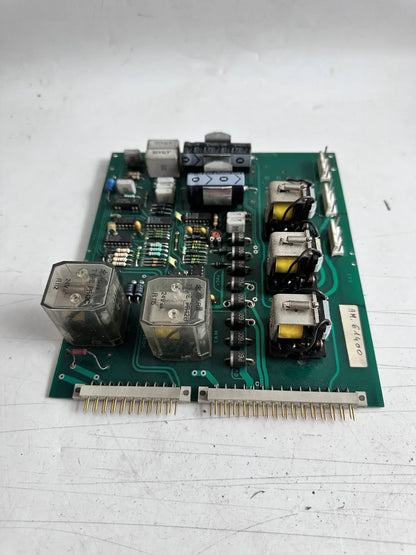 s-l1600_200ae0a4-e01c-4355-b572-77525257b029 - KLR Automation