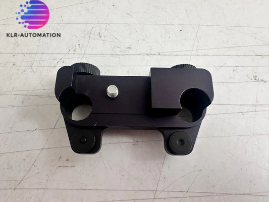 s-l1600_20131152-389b-4905-a96b-fffad83b45d5 - KLR Automation
