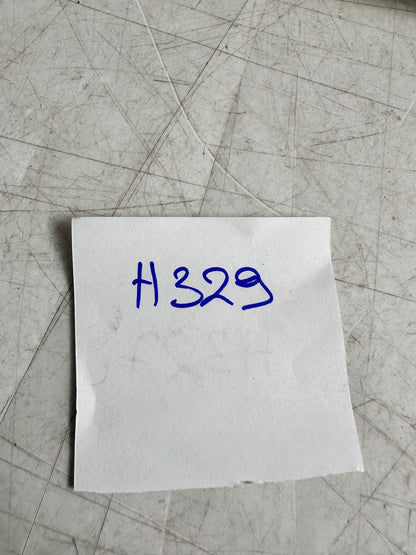s-l1600_2016ea65-a2ed-4954-bc39-10b9f8b1588a - KLR Automation