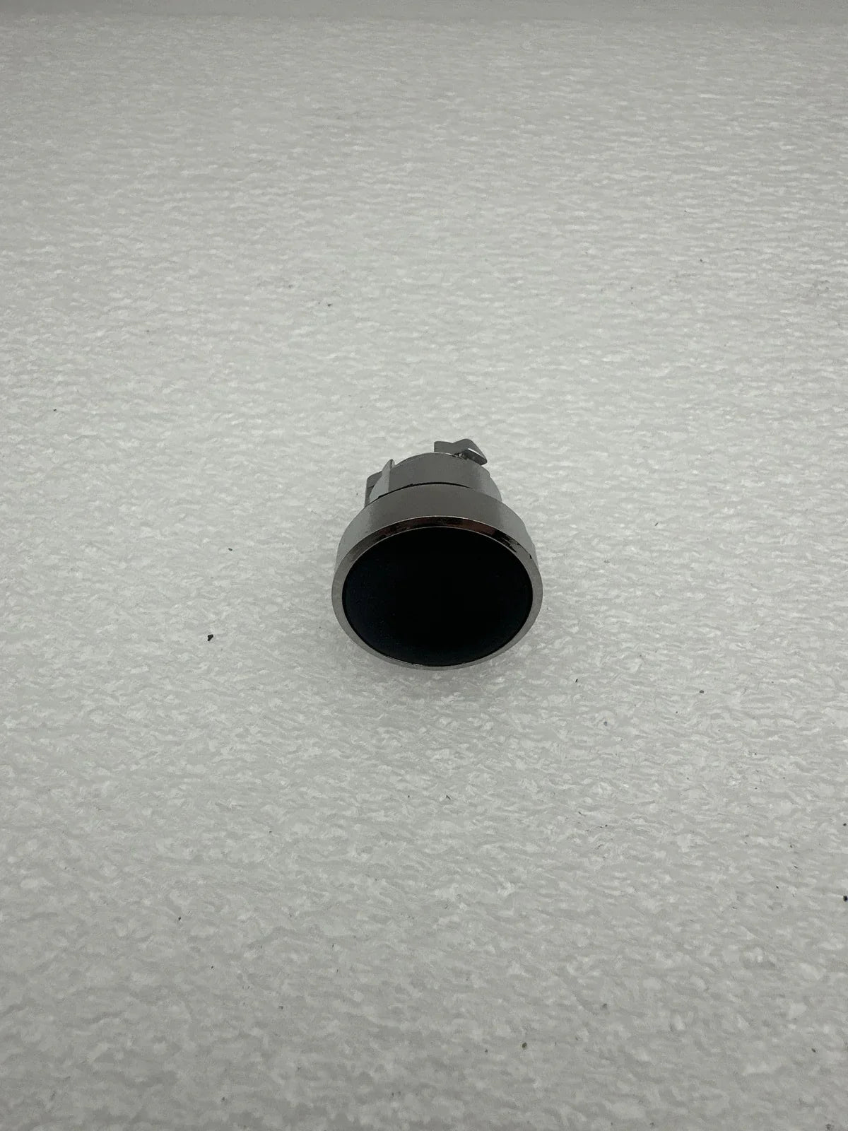 s-l1600_201f6335-200f-40c2-8c4c-134543b6889b - KLR Automation