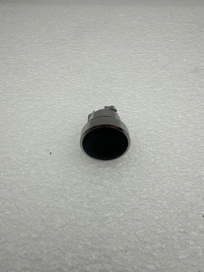 s-l1600_201f6335-200f-40c2-8c4c-134543b6889b - KLR Automation