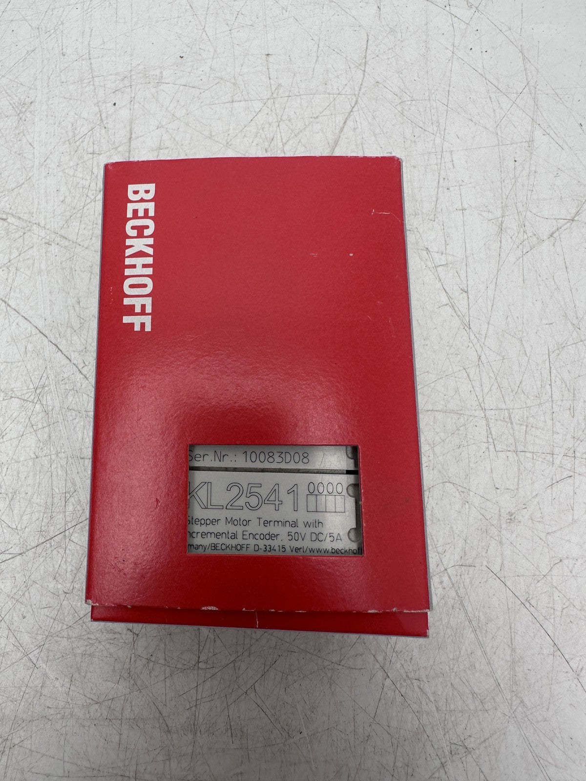 Image #2