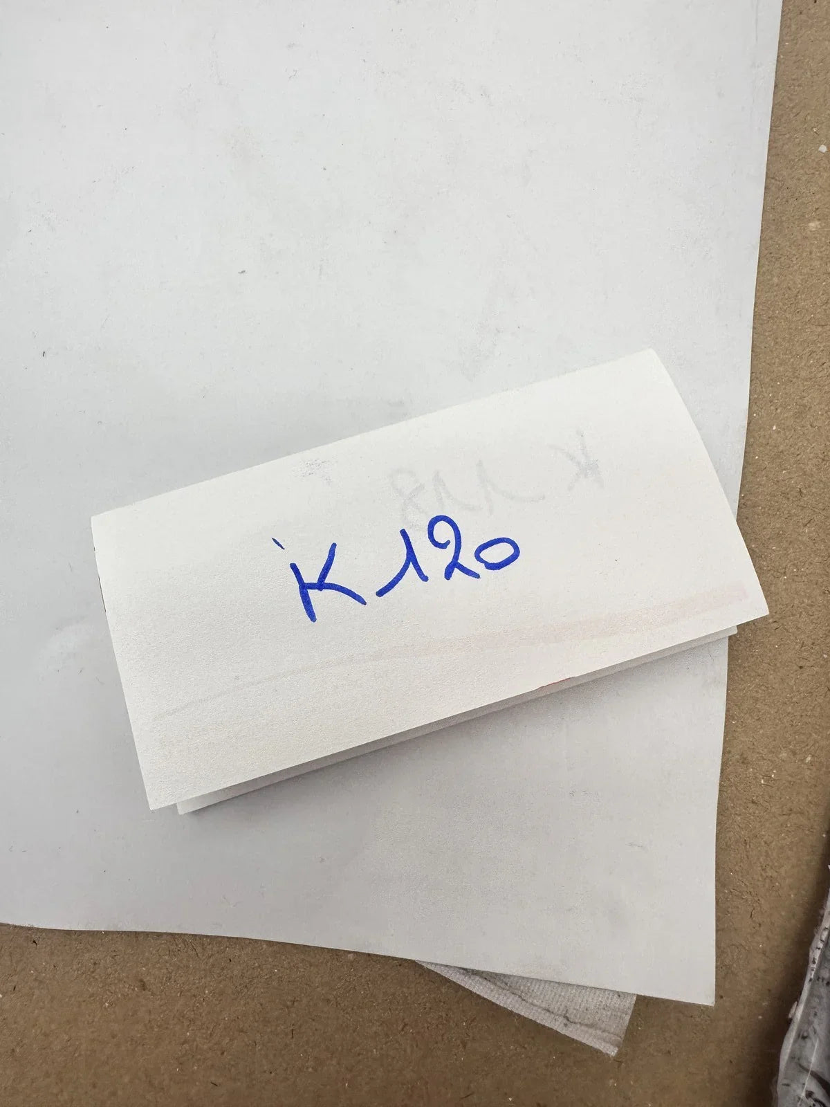 s-l1600_202c7490-44f6-434b-bfad-e49af00286e7 - KLR Automation
