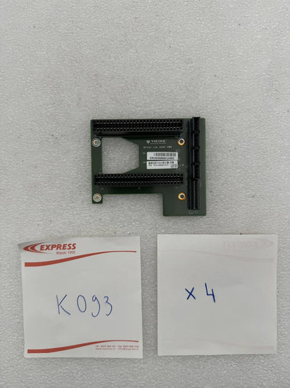 s-l1600_202fc4d3-18dd-4e27-b309-46df6c8ba20d - KLR Automation