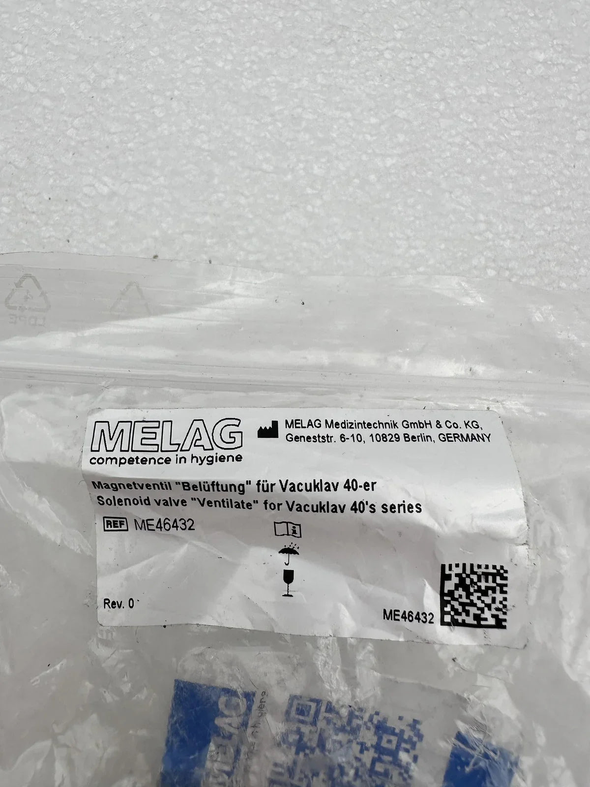 s-l1600_2030778f-dd6a-4776-b329-b565e74fa19f - KLR Automation