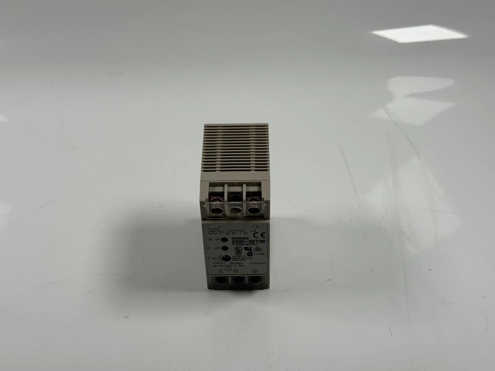 s-l1600_2038cead-9344-4a01-8910-8df6e581a665 - KLR Automation