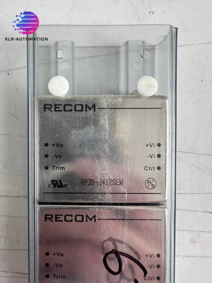s-l1600_203fd27d-3fc5-43a0-8941-0cf0fd9834cf - KLR Automation