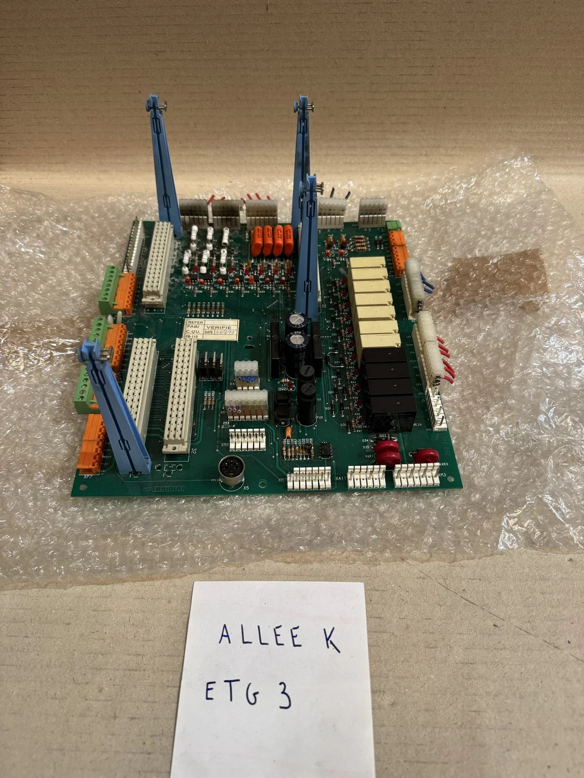 s-l1600_204128c5-24ad-4baf-bb8e-ee2a0f22bf70 - KLR Automation