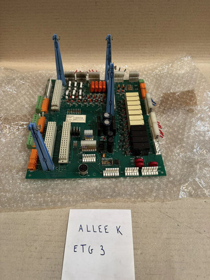 s-l1600_204128c5-24ad-4baf-bb8e-ee2a0f22bf70 - KLR Automation