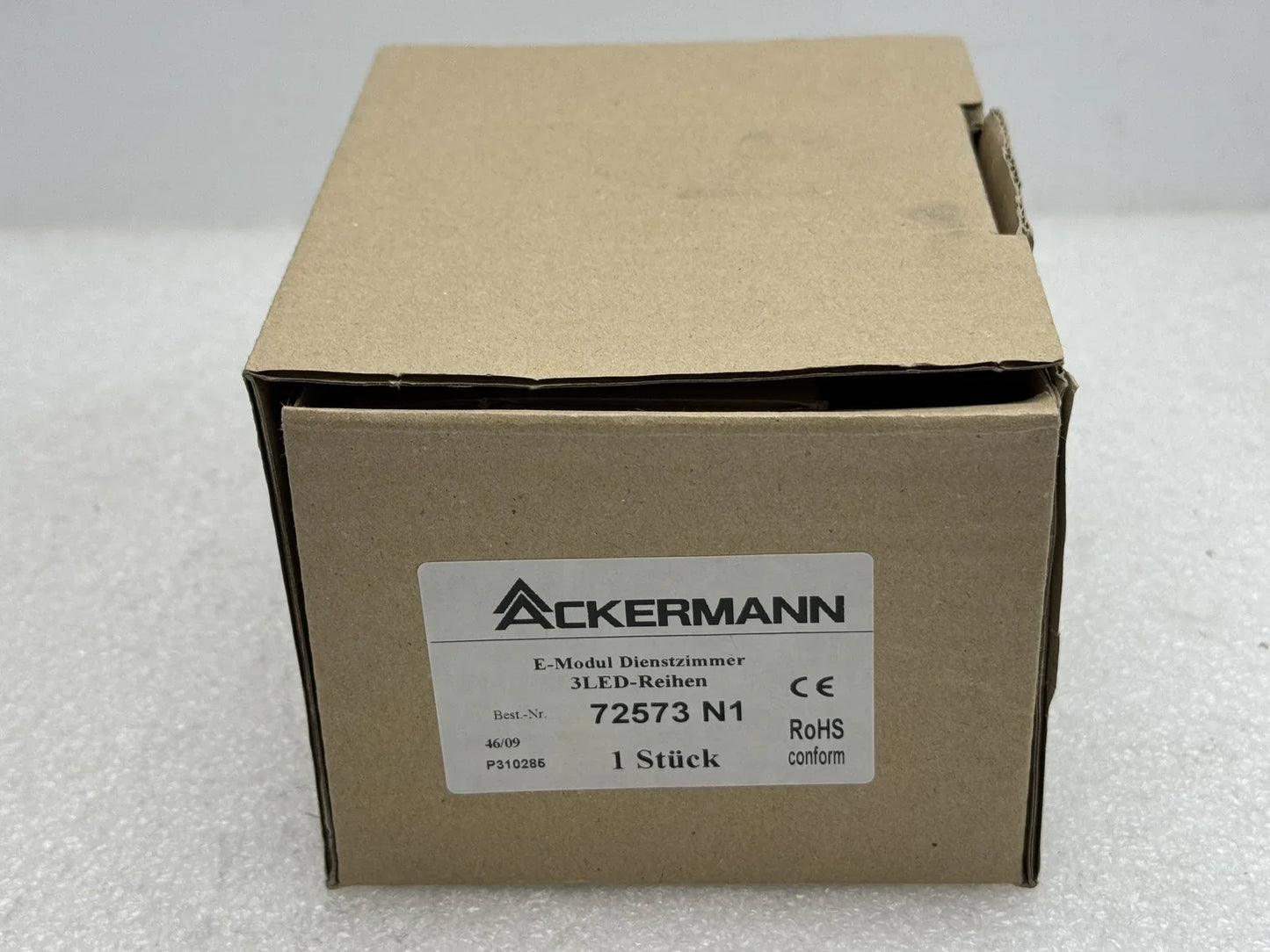 s-l1600_20448f78-7b43-412e-a750-602a921d533f - KLR Automation