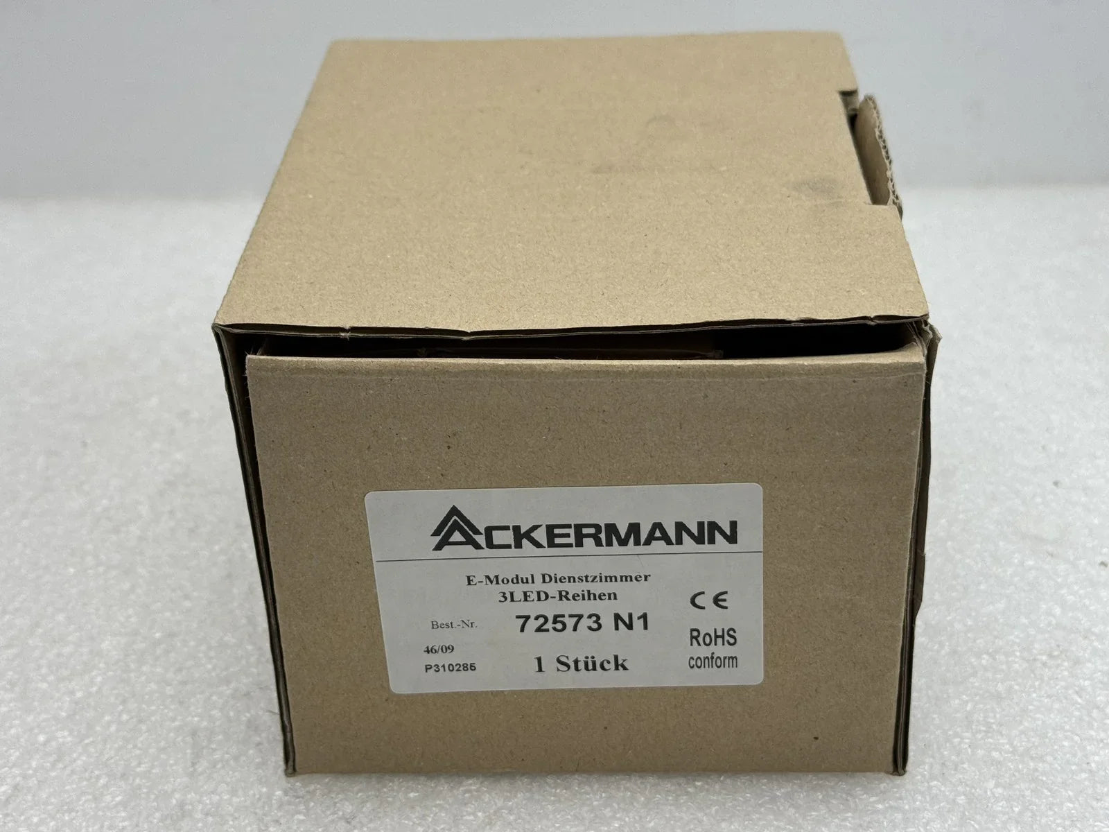 s-l1600_20448f78-7b43-412e-a750-602a921d533f - KLR Automation