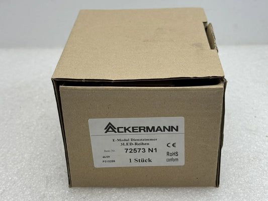 s-l1600_20448f78-7b43-412e-a750-602a921d533f - KLR Automation