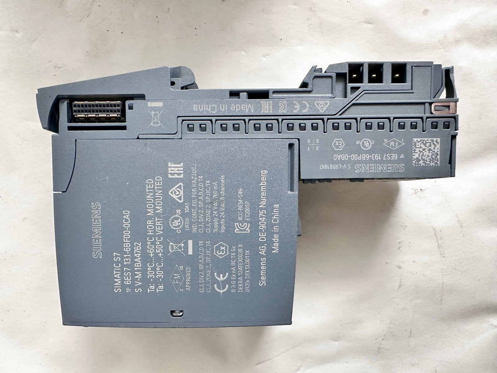 s-l1600_20481e59-8fe5-432d-9918-f1d5905adc94 - KLR Automation