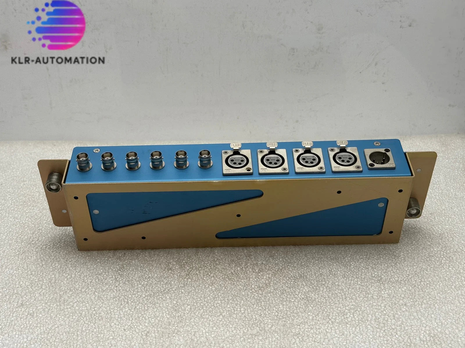 s-l1600_204cc623-64b1-4484-9ef4-686a91e9e87a - KLR Automation