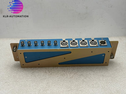 s-l1600_204cc623-64b1-4484-9ef4-686a91e9e87a - KLR Automation
