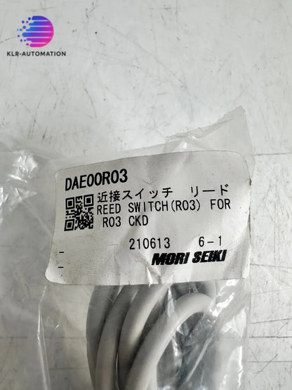 s-l1600_20571100-4ea4-4c95-8311-faeb157c3b16 - KLR Automation