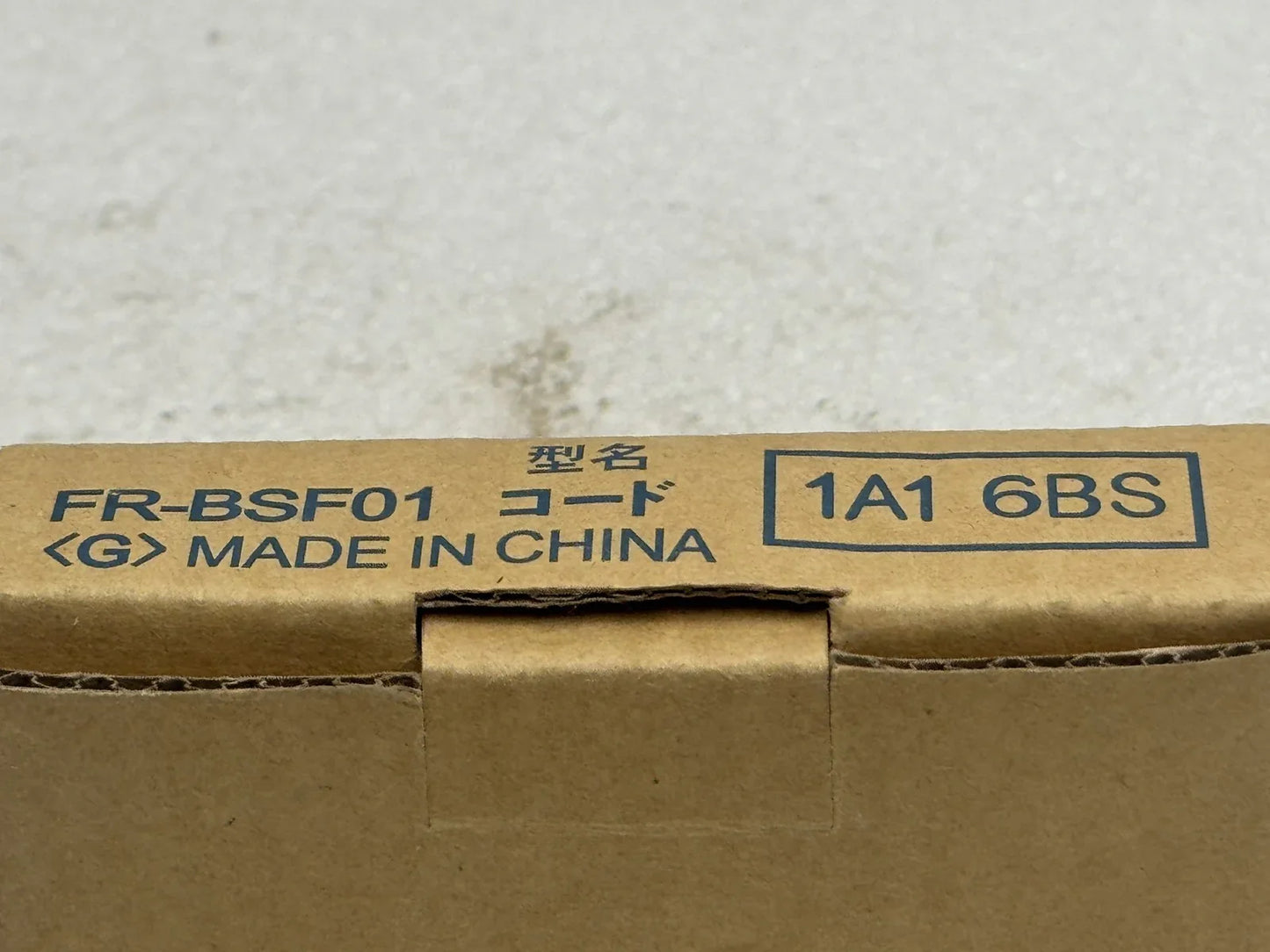s-l1600_2064e980-f0bf-4f0a-8e9d-d2df021f363c - KLR Automation