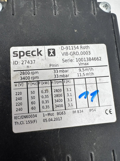 s-l1600_20655c5f-c969-4748-ad73-6ff958c486cd - KLR Automation