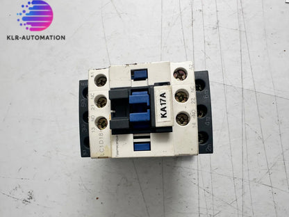 s-l1600_206c0900-c772-4b13-8086-6a57e5bd680e - KLR Automation