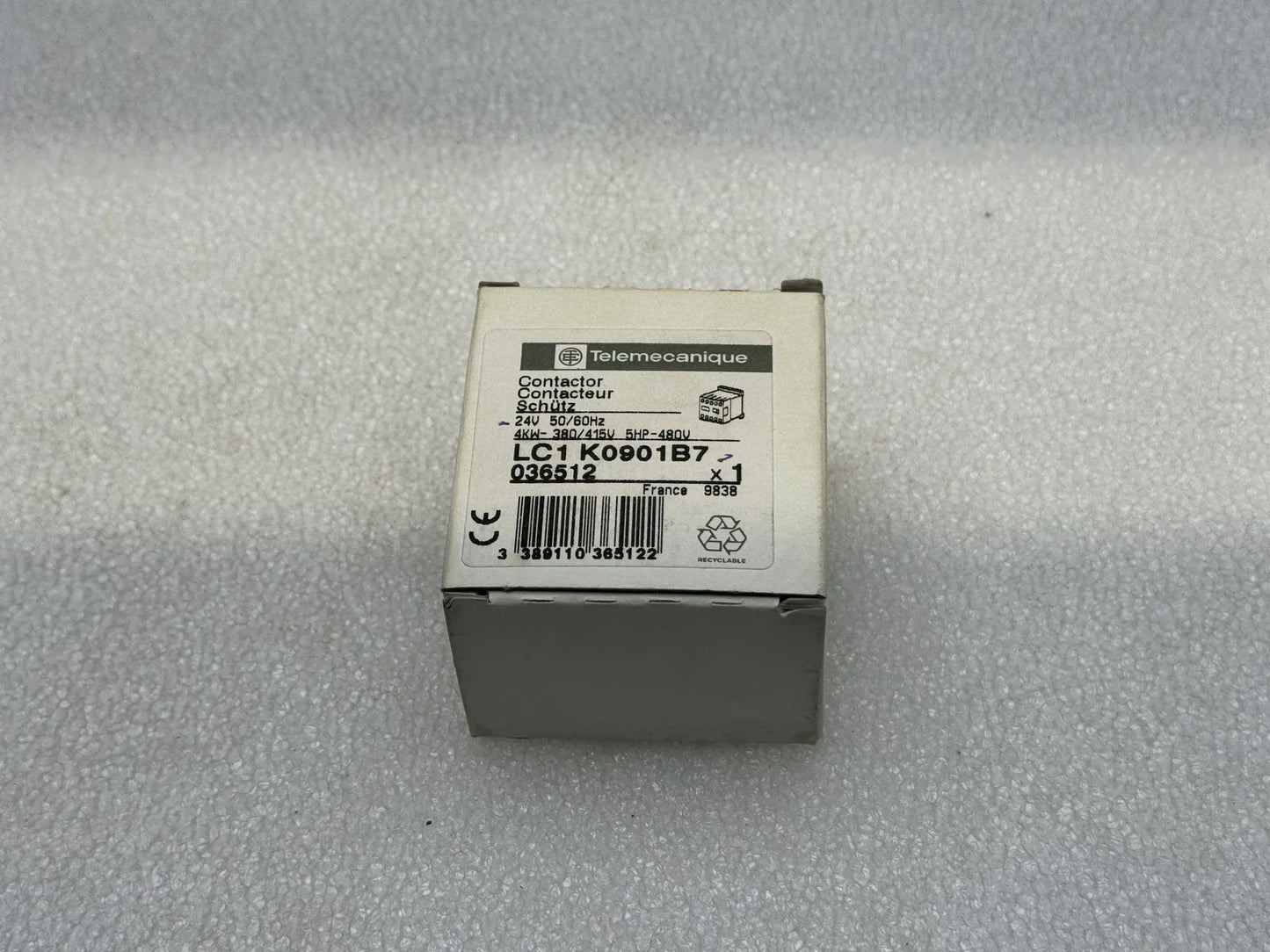 s-l1600_206c3bc1-3d01-484d-a656-305252b36af5 - KLR Automation