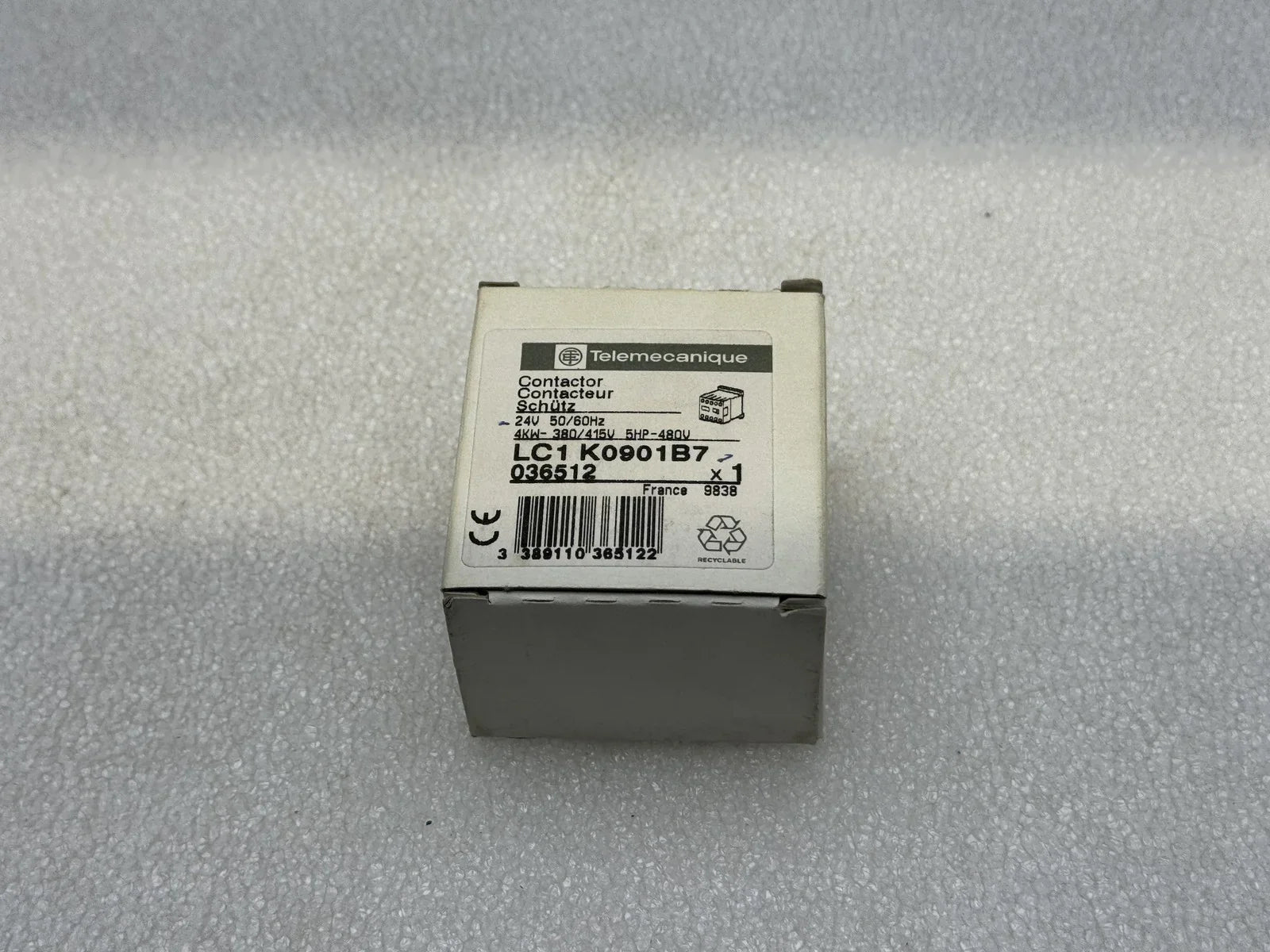 s-l1600_206c3bc1-3d01-484d-a656-305252b36af5 - KLR Automation