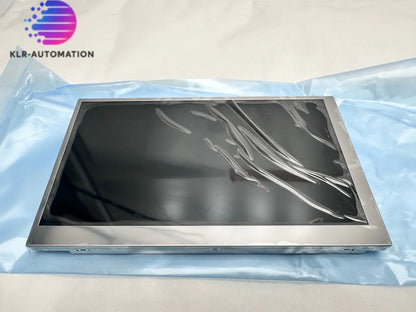 s-l1600_20749304-0f4f-4cc0-b5a4-27f18d716da0 - KLR Automation