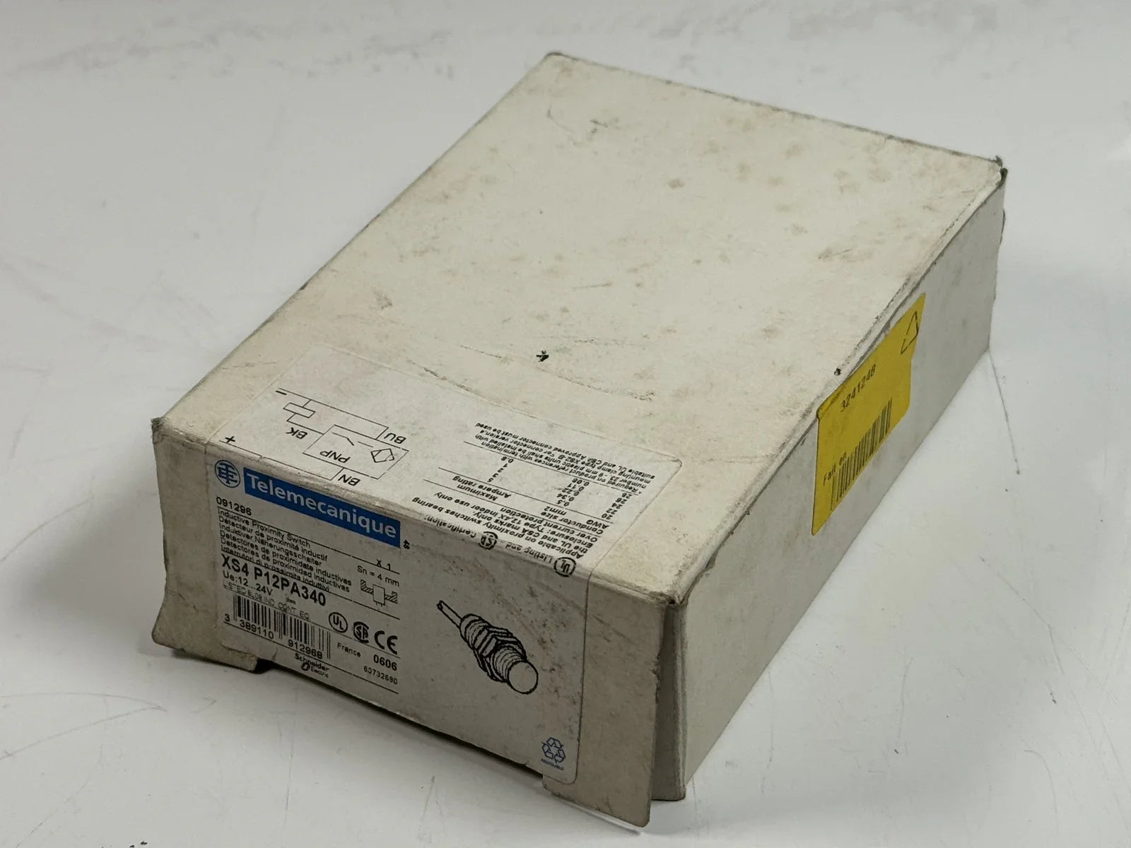 s-l1600_207d0ea3-5789-473c-baf8-28f3f35238fe - KLR Automation