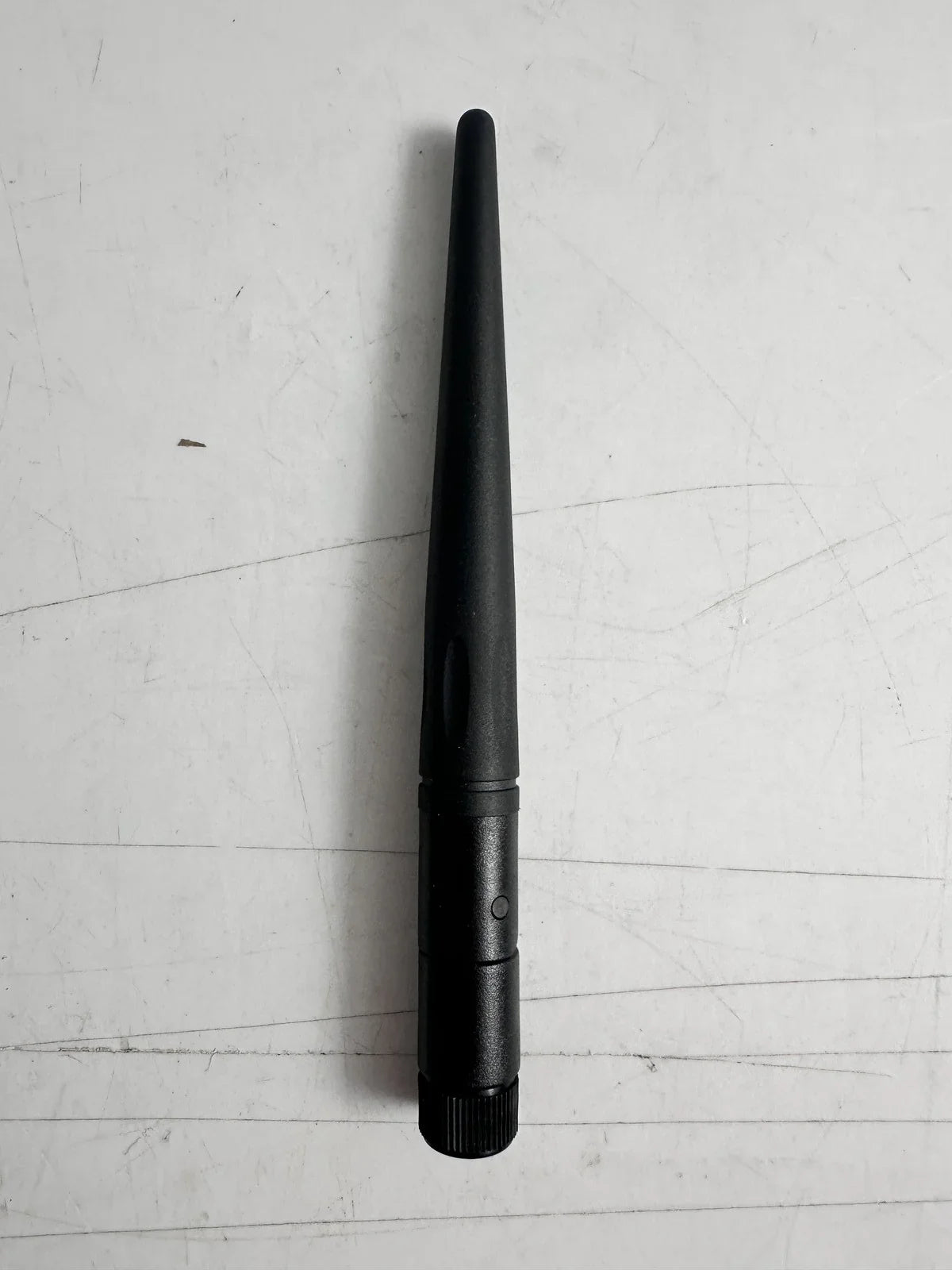 s-l1600_207e2c0c-e322-4570-bc0d-8af5de5111e5 - KLR Automation