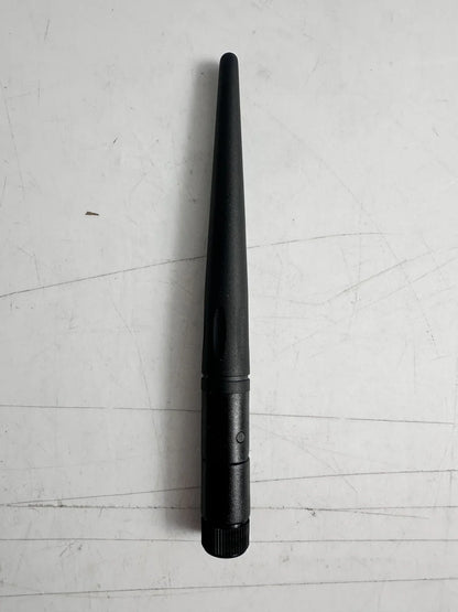 s-l1600_207e2c0c-e322-4570-bc0d-8af5de5111e5 - KLR Automation
