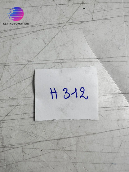 s-l1600_207f1ce0-32de-406b-b9ee-d17236175fd1 - KLR Automation