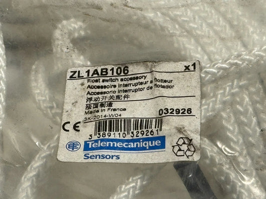 s-l1600_208262d8-4081-4a29-ad43-cb5536aab1c4 - KLR Automation