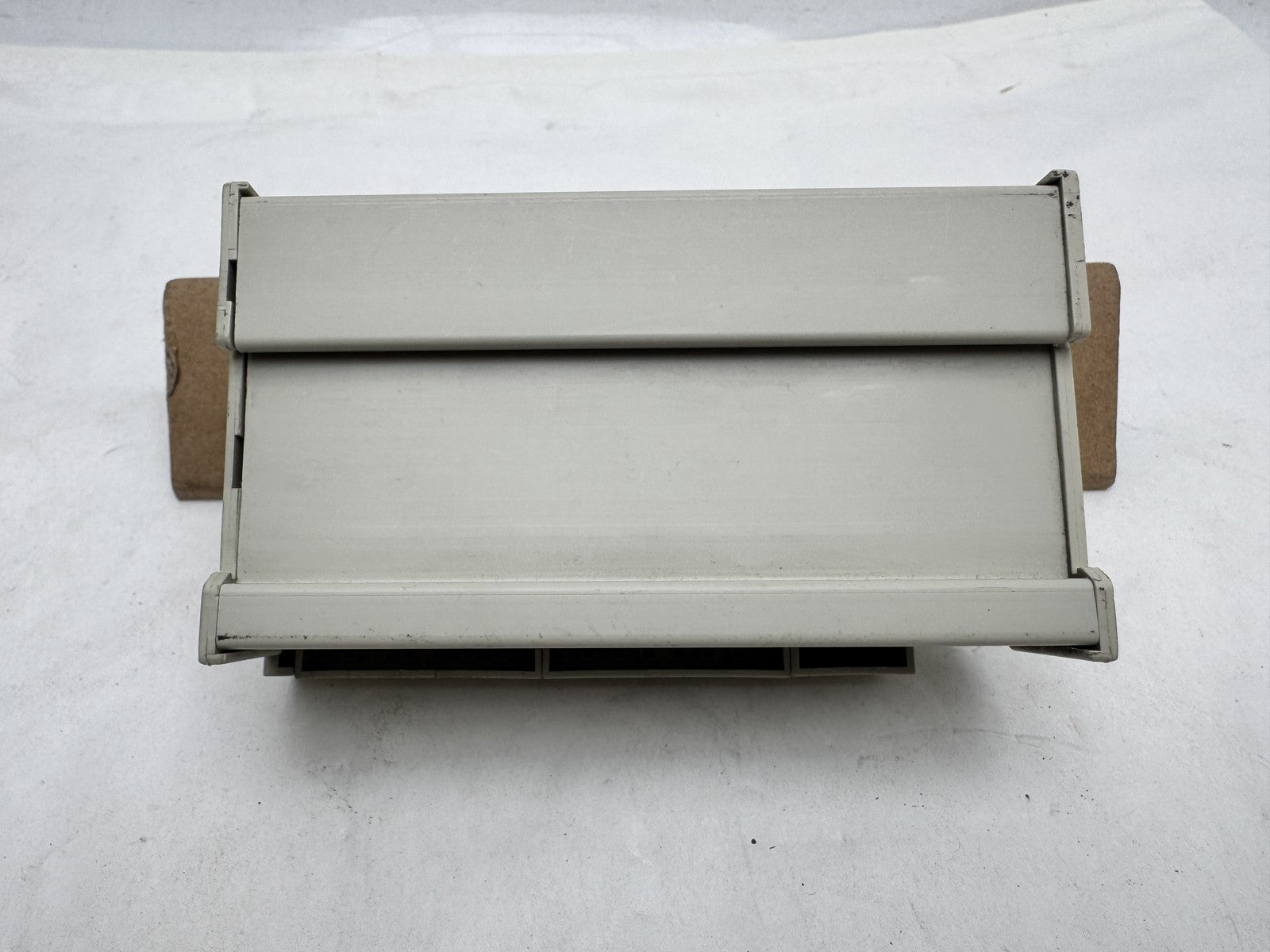 s-l1600_20827765-a1e8-4c21-9cd0-803f29da82cf - KLR Automation