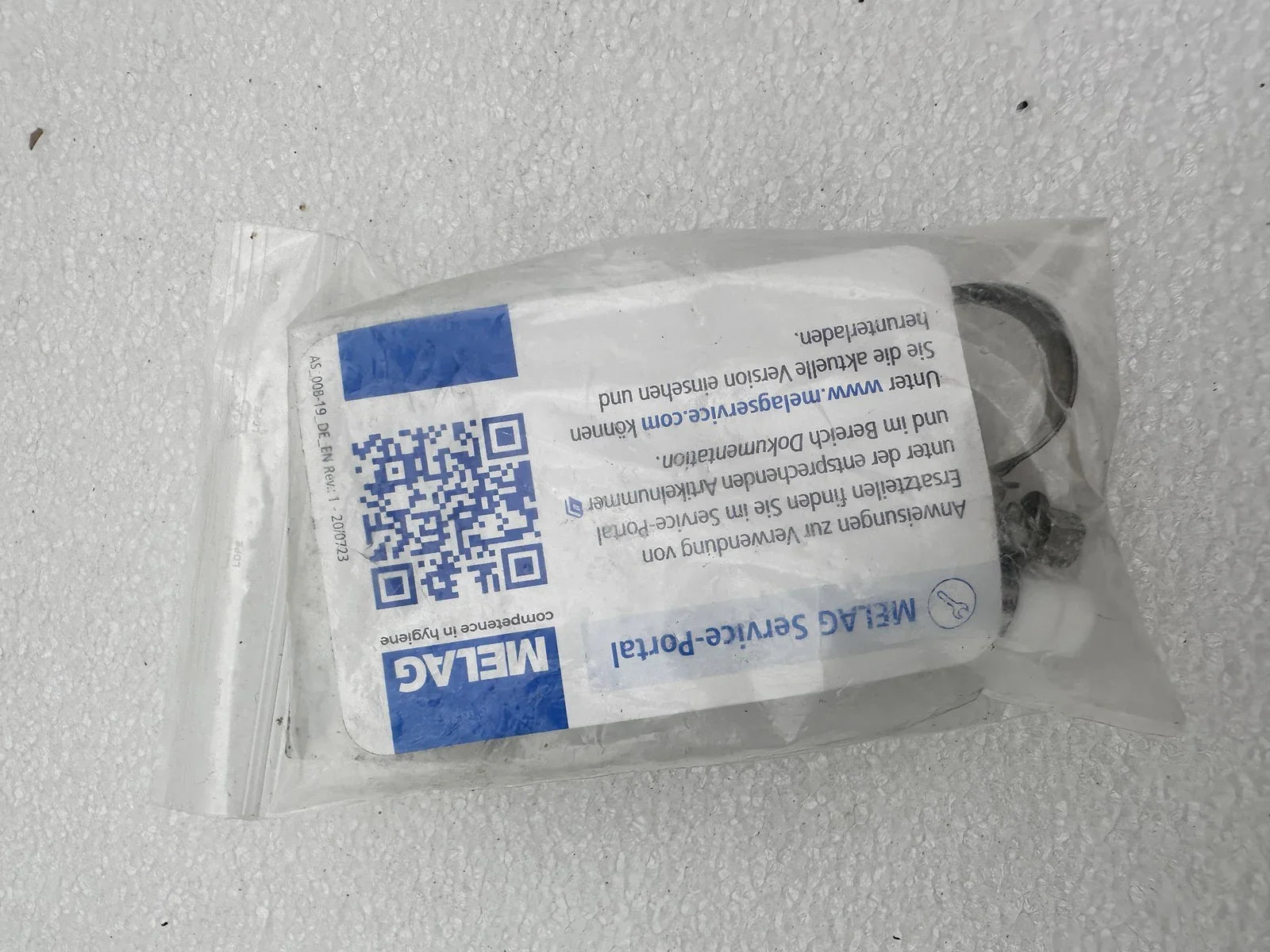s-l1600_208972eb-cce2-4481-8ea1-16a9420dba29 - KLR Automation