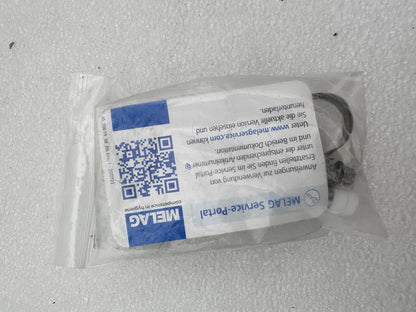 s-l1600_208972eb-cce2-4481-8ea1-16a9420dba29 - KLR Automation