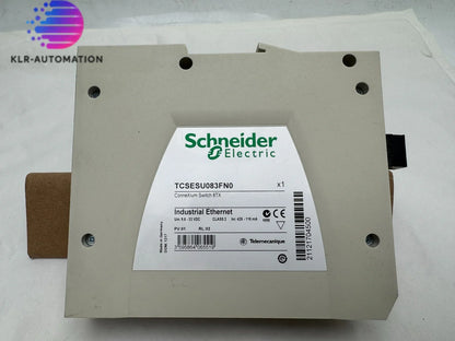 s-l1600_2090a36c-3029-46da-90d0-1db3ccc0d972 - KLR Automation